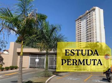 aa.jpg · Apartamento para Venda em Sorocaba/SP - 2 Dorm. 53 m2 Área Útil