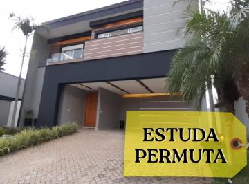 aa11.jpg · Casa para Venda em Votorantim/SP - 6 Dorm. 400 m2 Área Útil