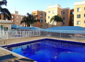 aa.jpg · Apartamento para Venda em Sorocaba/SP - 2 Dorm. 52 m2 Área Útil
