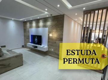 aa25.jpg · Casa para Venda em Sorocaba/SP - 3 Dorm. 210 m2 Área Útil