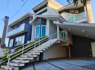 356.jpg · Casa para Venda em Sorocaba/SP - 3 Dorm. 290 m2 Área Útil