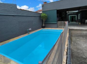 38.jpg · Casa para Venda em Sorocaba/SP - 2 Dorm. 182 m2 Área Útil