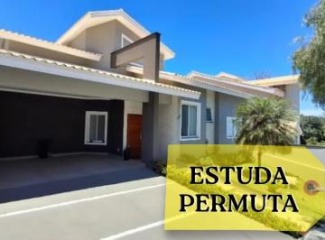 aa5.jpg · Casa para Venda em Votorantim/SP - 3 Dorm. 180 m2 Área Útil