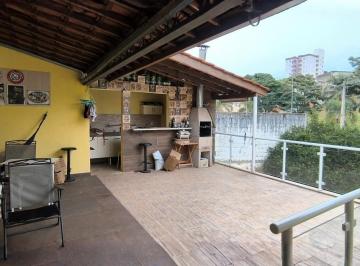 358.jpg · Casa para Venda em Sorocaba/SP - 2 Dorm. 170 m2 Área Útil