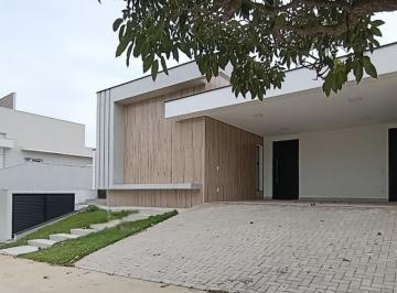 324.jpg · Casa para Venda em Sorocaba/SP - 3 Dorm. 175 m2 Área Útil