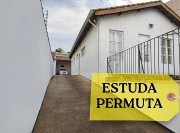 !2.jpg · Casa para Venda em Sorocaba/SP - 4 Dorm. 120 m2 Área Útil