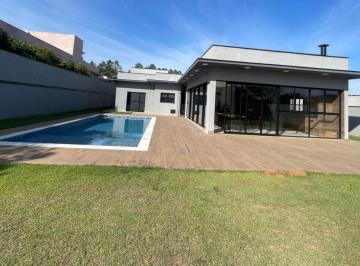 336.jpg · Casa para Venda em Sorocaba/SP - 4 Dorm. 378 m2 Área Útil