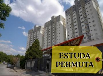 aa12.jpg · Apartamento para Venda em Sorocaba/SP - 2 Dorm. 67 m2 Área Útil
