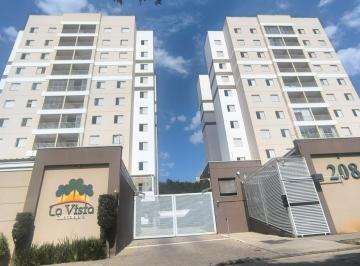 332.jpg · Apartamento para Venda em Sorocaba/SP - 3 Dorm. 89 m2 Área Útil