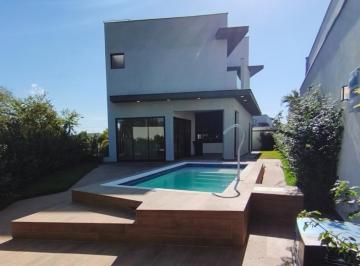 337.jpg · Casa para Venda em Votorantim/SP - 4 Dorm. 229 m2 Área Útil