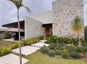 Foto 19 · Casa, Sítio Recreio dos Cafezais, Valinhos, SP