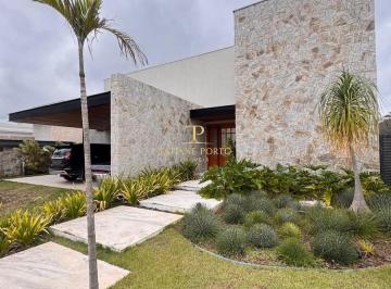 Foto 19 · Casa - Sítio Recreio dos Cafezais
