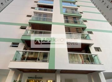 Foto 01 · Residencial Castanheiras