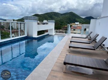 202512221422362053.jpg · Apartamento para Venda em Ubatuba, Itaguá, 2 dormitórios, 2 suítes, 3 banheiros, 1 vaga
