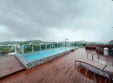 Apartamento de 1 quarto, Tamandaré · FLAT MOBILIADO EM Beach Way Carneiros - Carneiros , Tamandaré / PE