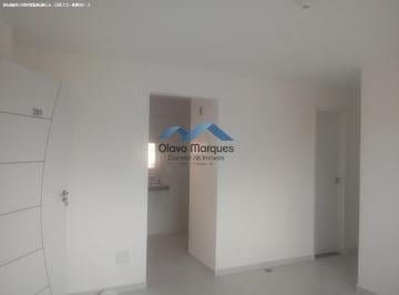 20230629191139255.jpg · Apartamento para Locação em Natal, Ponta Negra, 2 dormitórios, 1 suíte, 2 banheiros