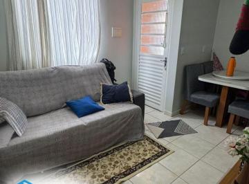 Apartamento de 2 quartos, Valparaíso de Goiás · Térreo - 2 quartos - Aceita financiamento
