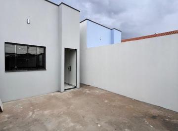 WhatsAppImage20251028at3159139PM5.jpeg · Casa para Venda em Leme/SP - 2 Dorm. 60 m2 Área Útil