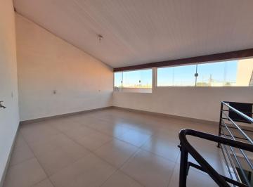 WhatsAppImage20250909at17118107.jpeg · Casa para Venda em Leme/SP - 3 Dorm. 130 m2 Área Útil