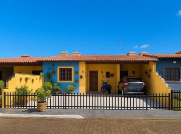Casa de 3 quartos, Fortaleza · Cond Athena | Casa com 100 m² e 3 quartos à venda em Edson Queiroz