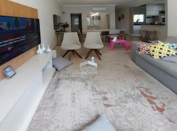 Foto 19 · Casa em Condomínio de Luxo com 3 Suítes em Cascata, Paulínia-SP: 165m², 2 Salas e 2 Vagas de Garagem
