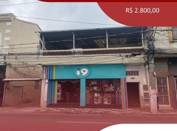 Casa de 2 quartos, Jundiaí · CASA PARA LOCAÇÃO COMERCIAL OU RESIDENCIAL - PONTE SÃO JOÃO