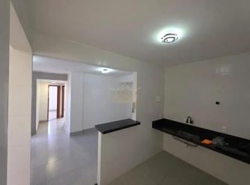 Apartamento de 2 quartos, Valparaíso de Goiás · VENDE - APARTAMENTO 2 QUARTOS - RESIDENCIAL SANTANA - VALPARAÍSO/GO