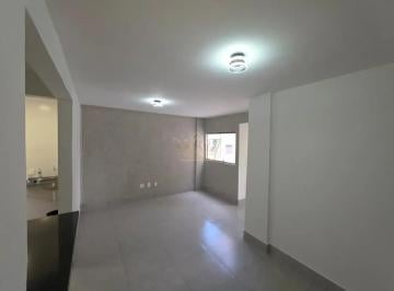 Apartamento de 2 quartos, Valparaíso de Goiás · VENDE - APARTAMENTO 2 QUARTOS - RESIDENCIAL SANTANA - VALPARAÍSO/GO