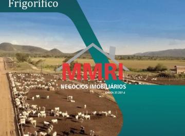 Foto 01 · Fazenda, Área Rural, Porto Seguro, BA
