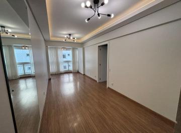 202512221449501980.jpg · Apartamento para Venda em Florianópolis, Itacorubi, 3 dormitórios, 1 suíte, 2 banheiros, 2 vagas