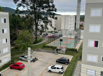 IMG20251215WA0183.jpg · Apartamento para Venda em Mogi das Cruzes/SP - 2 Dorm. 47 m2 Área Útil