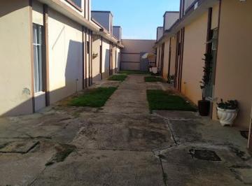 IMG20240422150608.jpg · Casa para Venda em Mogi das Cruzes/SP - 2 Dorm. 59 m2 Área Útil