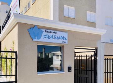 707c034fff384b54b39fafcad56868c1.jpeg · Apartamento para Venda em Mogi das Cruzes/SP - 3 Dorm. 50 m2 Área Útil