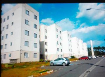 d02fc73260f840b2ae01ab29b60a26c6.jpeg · Apartamento para Venda em Mogi das Cruzes/SP - 2 Dorm. 57 m2 Área Útil