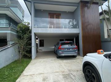 IMG20251111WA0202.jpg · Casa para Venda em Mogi das Cruzes/SP - 3 Dorm. 200 m2 Área Útil