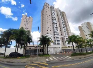 20230329140641572.jpg · Apartamento para Venda em Mogi das Cruzes/SP - 3 Dorm. 114 m2 Área Útil