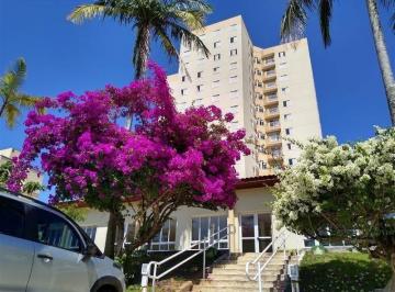 ImagemdoWhatsAppde20251111as14131135fdd5dfce.jpg · Apartamento para Venda em Mogi das Cruzes/SP - 3 Dorm. 66 m2 Área Útil