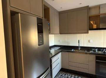 IMG20251113WA0016.jpg · Apartamento para Venda em Mogi das Cruzes/SP - 3 Dorm. 77 m2 Área Útil
