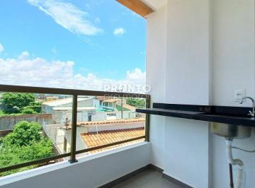 Apartamento de 1 quarto, Tamandaré · Flat em Rooftop Orla Tamandaré - Tamandaré, Tamandaré / PE