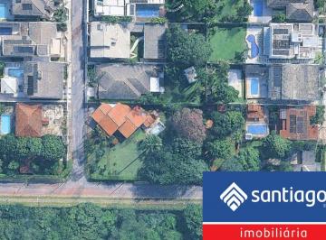 Casa de 4 quartos, Brasília · CASA DE ESQUINA SHIS QI 25 LAGO SUL GARAGEM PISCINA VARANDA SUÍTE JARDIM FINANCIAMENTO ESCRITÓRIO