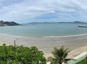 20251222151306563.jpeg · Apartamento para Temporada em Itapema, Canto da Praia, 3 dormitórios, 1 suíte, 2 banheiros, 2 vagas
