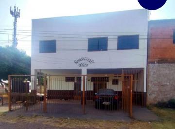 Foto 01 · Prédio à venda com 2 quartos, 2 banheiros, 4 vagas de garagem e 400m² no Areal, Brasília-DF!