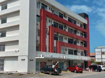Comercial , João Pessoa · Alugo sala no Empresarial Tambaú, Av. Edson Ramalho.