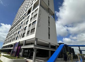 202512221518302623.jpg · Loft para Venda em Pelotas, Parque Una, 1 dormitório, 1 banheiro