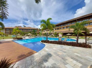 Apartamento de 1 quarto, Tamandaré · FLAT MOBILIADO em Eco Resort Praia dos Carneiros - Sitio São Benedito, Tamandaré / PE