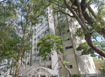 Apartamento de 3 quartos, São Paulo · LEILÃO JUDICIAL - 29/05/2026 - JARDIM SANTO AMARO