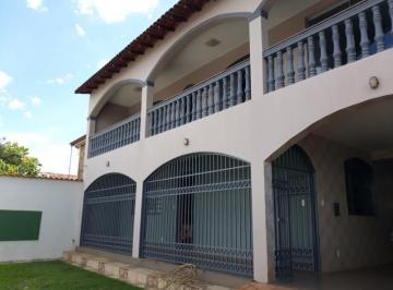 Foto 01 · Casa, Cond Verde Vale St Mansões - Sobradinho - Df, Brasília, DF