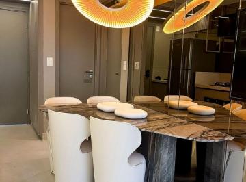 Apartamento de 3 quartos, João Pessoa · Linda cobertura beira mar