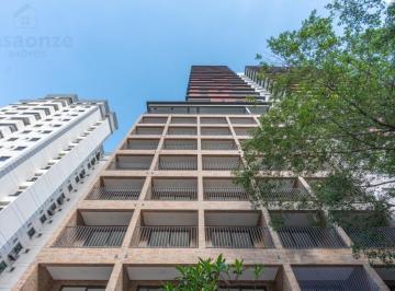Foto 01 · Studio, Jardim Vila Mariana, São Paulo, SP