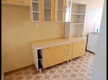 Casa de 2 quartos, Jundiaí · CASA 2 DORMITÓRIOS ACEITA FINANCIAMENTO